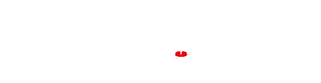 copy-open-s-l-unipersonal en España
